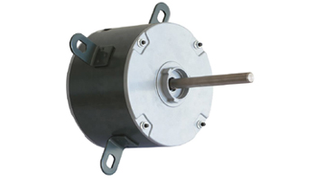 Fan Motors Suppliers