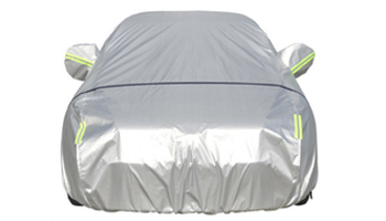 Car Covers Suppliers