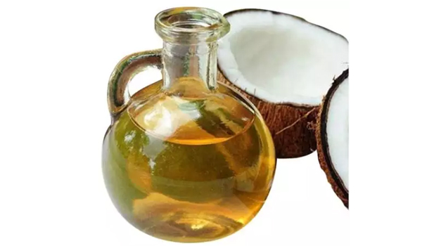 Coconut Cooking Oil Suppliers in Tekkalakote