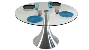 Glass Dining Table Suppliers