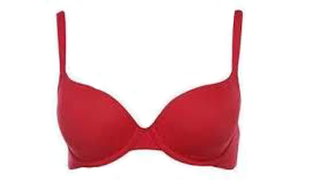 T-Shirt Bra Suppliers