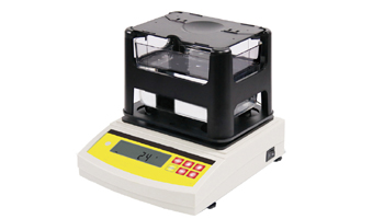 Density Testing Equipment Suppliers