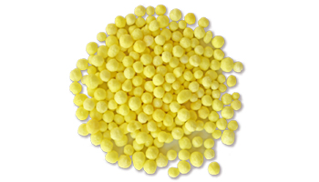 Sulfur Fertilizer Suppliers