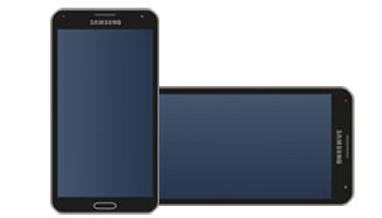 Samsung Mobiles Suppliers