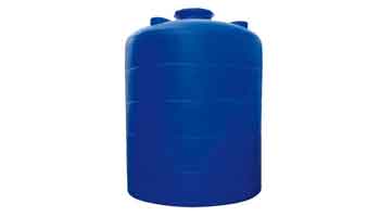 Plastic Storage Tank Suppliers in Bhubaneswar