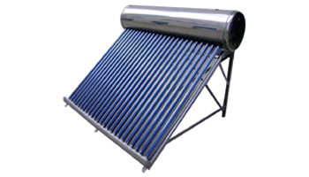 Thermosyphon System Suppliers in Yavatmal