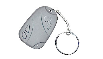 Spy Camera Keychain Suppliers