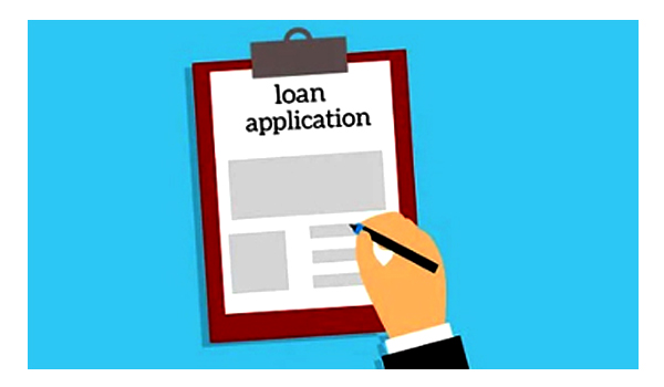 Commercial Loan Software Suppliers