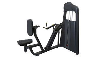 Back Machines Suppliers