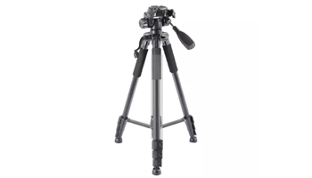 Tripod & Monopod Head Cases Suppliers