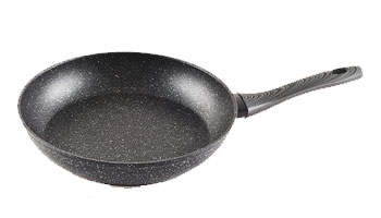 Non Stick Frying Pan Suppliers