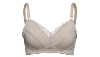 Maternity & Nursing Bras Suppliers