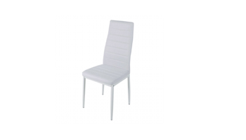 Metal Dining Chair Suppliers