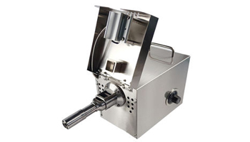 Coconut Oil Extraction Machine Suppliers