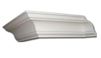 Polystyrene Cornice Suppliers