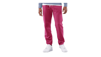 Casual Trousers Suppliers