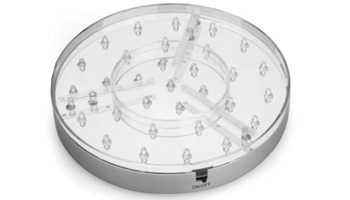 LED Plate Suppliers