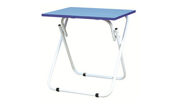 Folding Tables Suppliers