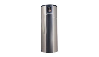 Hybrid Water Heating System Suppliers