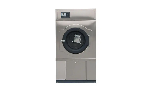 Tumble Dryer Suppliers