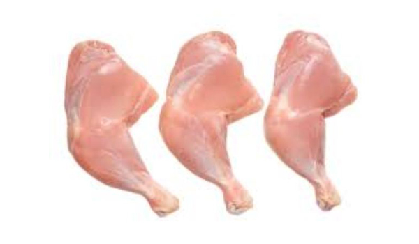 Poultry Meat Suppliers