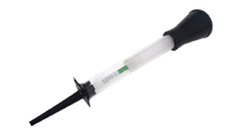 Battery Hydrometer Suppliers