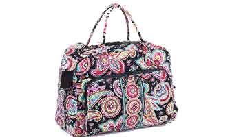 Travel Totes Suppliers