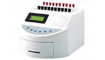 Analyzers & Analytical Instruments Suppliers