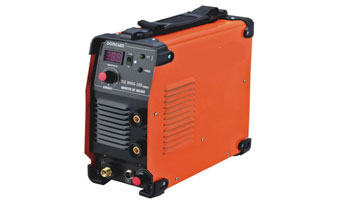 Welding Machine Suppliers in Lunawada