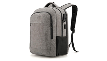 Laptop Backpacks Suppliers