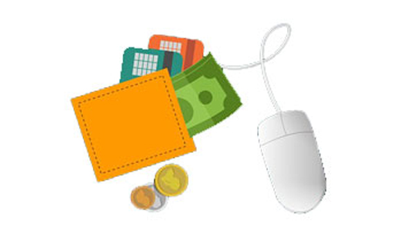 Online Banking Software Suppliers