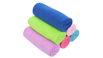 Magic Towel Suppliers