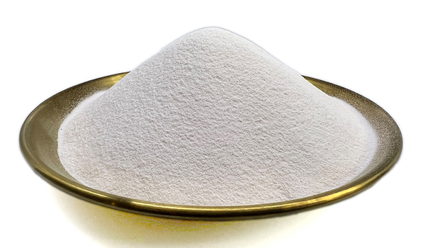 White Phosphorus Suppliers