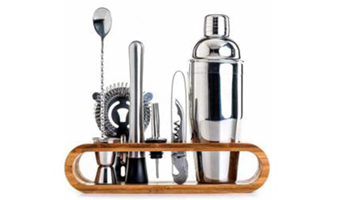 Cocktail Accessory Sets Suppliers