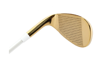 Golf Clubs Suppliers