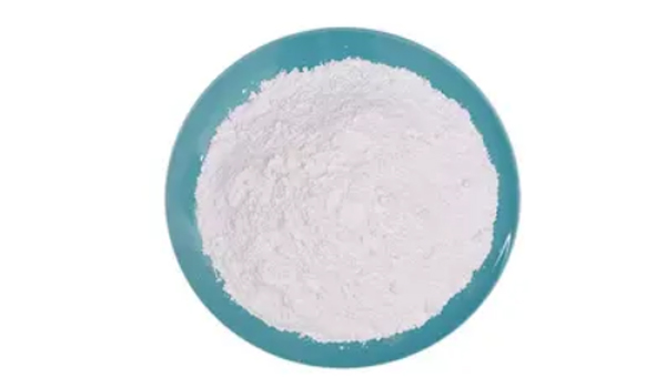 Chlorine Dioxide Powder Suppliers