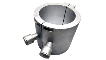 Aluminium Casted Heater Suppliers