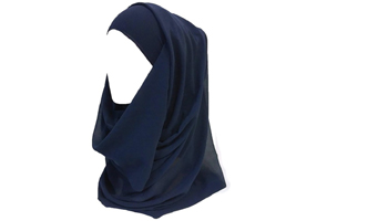 Hijabs Suppliers