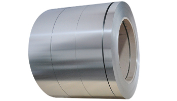 Stainless Steel 410S Suppliers