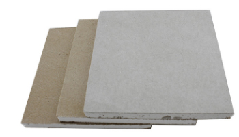 Gypsum Board Suppliers