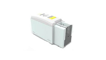 Card Printer Suppliers