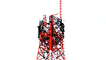 Antennas, Wifi & Communication Tower Suppliers