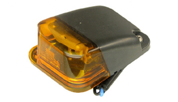 Side Lights Suppliers