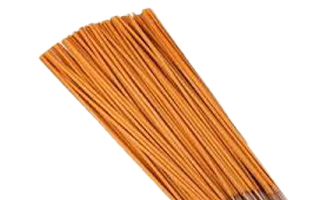 Ayurvedic Herbal Incense Sticks Suppliers in Upleta