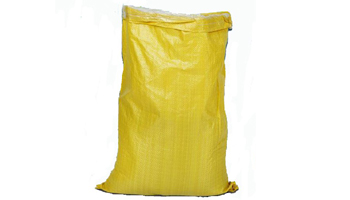 Rice Bags Suppliers in Anand