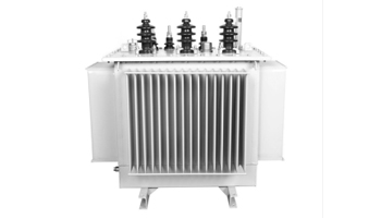 Phase Shifting Transformer Suppliers