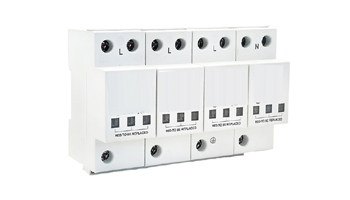 Surge Protection Device Suppliers