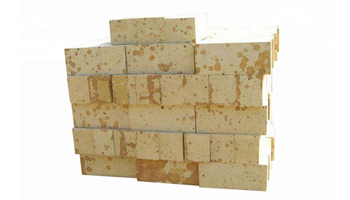 Silica Bricks Suppliers