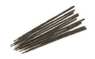 Lotus Incense Sticks Suppliers