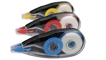 Correction Tape Suppliers